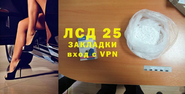спиды Новодвинск