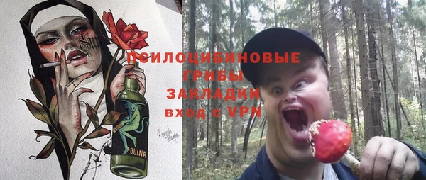 стафф Абдулино