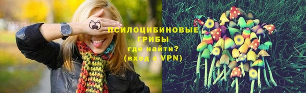 jwh Нефтекумск